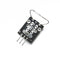 Mini Reed Switch Magnetic Sensor Module Board for Arduino Raspberry Pi DIY Kit 3PIN 3.3V-5V