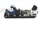 IR Infrared Obstacle Avoidance Sensor Module for Arduino with LM393 Chip