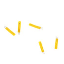 10K NTC Thin Film Thermistor - Pack of 5