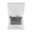 6x2 1602 LCD Display Keypad Shield Module Display for Arduino Raspberry Pi