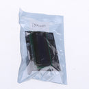 6x2 1602 LCD Display Keypad Shield Module Display for Arduino Raspberry Pi
