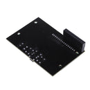 6x2 1602 LCD Display Keypad Shield Module Display for Arduino Raspberry Pi
