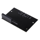 6x2 1602 LCD Display Keypad Shield Module Display for Arduino Raspberry Pi
