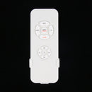 110V-240V Timing Wireless Remote Control Kit for Ceiling Fan & Lamp (Used for Home/Office/Hotel/Club/Hall/Restaurant)