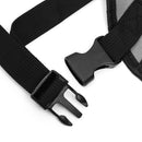 Carpenters Apron Woodworkers Tools Pouch With Tool Pockets Men Women Black