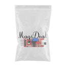 DC 5V 4Pin Linear Magnetic Hall Switches Speed Counting Sensor Module DIY Kit