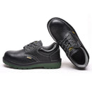 Mens Unisex Safety Steel Toe Work Shoes Boots Hiking Climbing EU 43 US 10