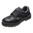 Mens Unisex Safety Steel Toe Work Shoes Boots Hiking Climbing EU 43 US 10