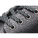 Mens Unisex Safety Steel Toe Work Shoes Boots Hiking Climbing EU 43 US 10