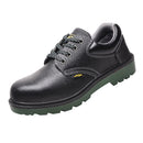 Mens Unisex Safety Steel Toe Work Shoes Boots Hiking Climbing EU 44 US 10.5