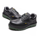 Mens Unisex Safety Steel Toe Work Shoes Boots Hiking Climbing EU 45 US 11.5