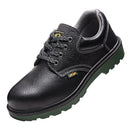 Mens Unisex Safety Steel Toe Work Shoes Boots Hiking Climbing EU 45 US 11.5