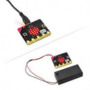 Keyestudio Micro:bit Basic Starter Learning Kit With Battery Holder & USB Cable