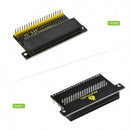 Electronics Expansion Board / Breakout Board Adapter for BBC Micro:Bit DIY Kit
