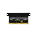 Electronics Expansion Board / Breakout Board Adapter for BBC Micro:Bit DIY Kit