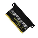 Electronics Expansion Board / Breakout Board Adapter for BBC Micro:Bit DIY Kit