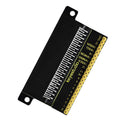 Electronics Expansion Board / Breakout Board Adapter for BBC Micro:Bit DIY Kit