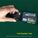Protoshield Expansion Board with Experiments Board Breadboard for Arduino