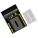 Protoshield Expansion Board with Experiments Board Breadboard for Arduino
