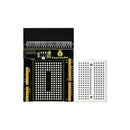 Protoshield Expansion Board with Experiments Board Breadboard for Arduino