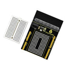 Protoshield Expansion Board with Experiments Board Breadboard for Arduino