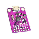 Miniature CP2112 Debug Board USB To I2C Communication Module 30 x 20 x 5mm