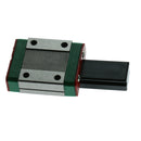 MGN12C Linear Sliding Rail Miniature Guide Block For CNC 3D Printer