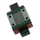 MGN12C Linear Sliding Rail Miniature Guide Block For CNC 3D Printer