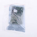 IIC/I2C Serial Interface 2004 20X4 Character LCD Display Module For Arduino