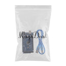 MEGA 2560 R3 Core Microcontroller Development Board ATmega2560 ATMEGA16U2 + USB Cable Compatible With Arduino