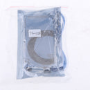 MEGA 2560 R3 Core Microcontroller Development Board ATmega2560 ATMEGA16U2 + USB Cable Compatible With Arduino
