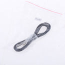 DS18B20 Waterproof Temperature Sensor Digital Thermal Thermometer Stainless Steel Tube Probe 1 Meter