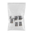 5Pcs Mini NRF24L01 2.4GHz SMD Wireless Transceiver Module for Arduino