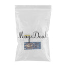 PCF8563 PCF8563T Real Time Clock Module I2C RTC Clock Function for Arduino