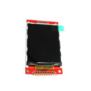 2.2 Inch ILI9341 IC 240x320 SPI TFT LCD Display Module Breakout for Arduino