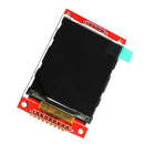 2.2 Inch ILI9341 IC 240x320 SPI TFT LCD Display Module Breakout for Arduino