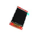 2.2 Inch ILI9341 IC 240x320 SPI TFT LCD Display Module Breakout for Arduino