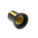 5Pcs Top Adjustment 10K OHM Linear Taper Rotary Potentiometer Pot