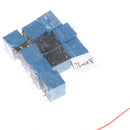 5 VDC 5 Pin PCB Relay SRD-05VDC-SL-C 10 Pack