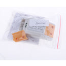 1 CH 433MHz Wireless Remote Control Switch Board 86 Wall Panel Transmitter AC 220V
