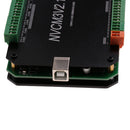 3 Axis Mach3 USB CNC Engraving Breakout Board for Stepper Driver Controller