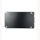 CNC 4 Axis USB Mach3 Motion Control Card Breakout Interface Board 125Khz