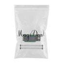 2004 LCD Smart Display Controller Module with Cable for Ramps 1.4 Reprap 3D Printer