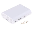 Raspberry Pi 3 Model B Case Protective Shell For Raspberry Pi 3