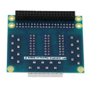 GPIO Expansion Board Raspberry Pi Shield For Raspberry PI 2 3 B B+ W/ Screws