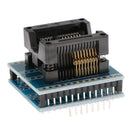TL866II Plus USB Programmer BIOS Board For 15000+IC SPI Flash MCU AVR ICSP