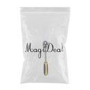 46 Teeth 1/2 Ratchet Wrench Spanner Hand Tool