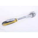 46 Teeth 1/2 Ratchet Wrench Spanner Hand Tool