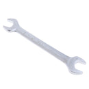 16-18mm Combination Wrench Spanner Ratchet Open Ring Tool Mechanic Garage