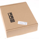 1 Piece 512-Channel USB To DMX512 LED Light DMX- Controller